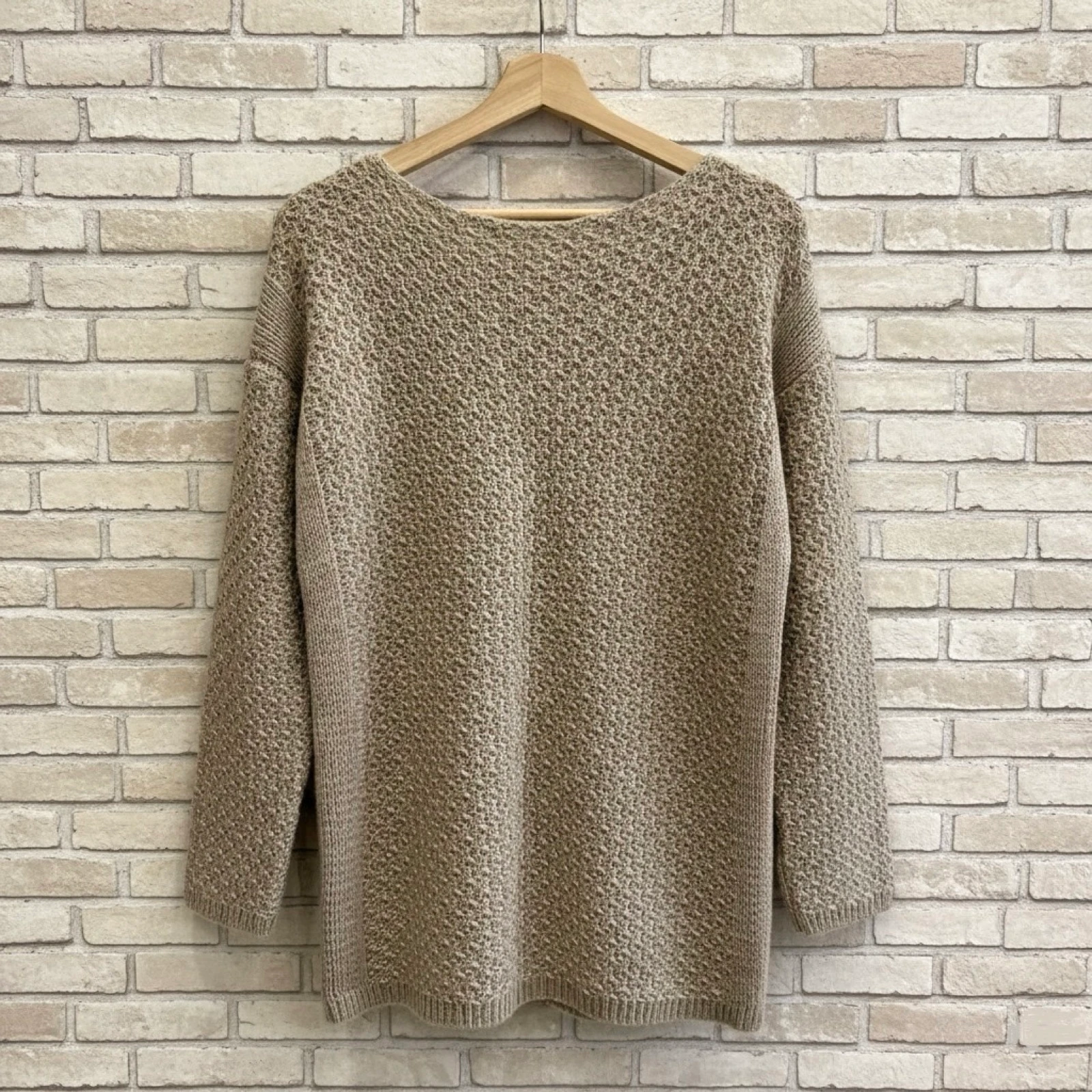 Risnacimento Boho Trui – photo 4